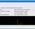 AMP NetMonitor Screenshot 0