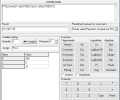 Innovative calculator - InnoCalculator Screenshot 0
