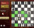 Multiplayer Chess Screenshot 0