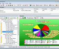 Disk Size Explorer Screenshot 0