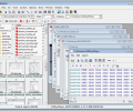 Desktop Explorer Screenshot 0