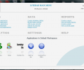 lyteRAD Pro Screenshot 0