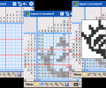 JCrossword Screenshot 0