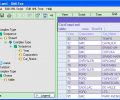 Convert XML to Any Data Format Screenshot 0