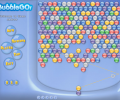Bubble Go for Mac Screenshot 0