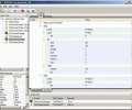 Host Integration Pack for Delphi XE Screenshot 0