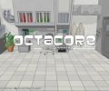 OctaCore Screenshot 0