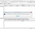 Automated Super List Builder Screenshot 0