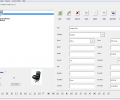 Home Inventory Manager by Duck Software Screenshot 0