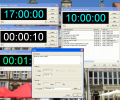 VITimer Screenshot 0