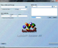 LuJoSoft Rename All Screenshot 0