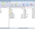 WinArchiver Screenshot 0