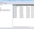 SANDeploy Boot Server Screenshot 0