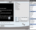 Cucusoft DVD to Apple TV Converter Screenshot 0