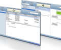 Cucusoft iPhone Contacts + SMS Backup Screenshot 0