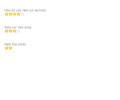 Stars Rate Screenshot 0