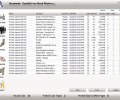Print Manager Software Screenshot 0