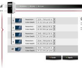 Userful MultiSeat Screenshot 0
