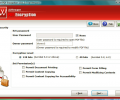 Pdf Encryption: Disallow Pdf Print Copy Screenshot 0