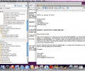 All-Business-Documents for Mac Screenshot 0
