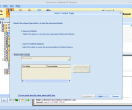 Outlook Repair Tool Screenshot 0