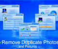 Remove Duplicate Photos and Pictures Screenshot 0