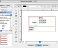 Home Print Labels, Mac Label Maker Screenshot 0