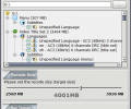 Totally Free DVD Transcoder Screenshot 0