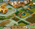 Playrix Farmscapes Screenshot 0