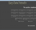 Easy-Data Mediacenter Screenshot 7