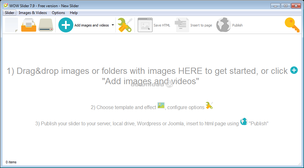 Wow slider setup download Wow slider setup download