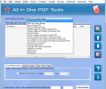 Apex Join PDF Screenshot 0
