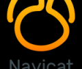 Navicat for SQL Server (Windows) - the best database admin tool Screenshot 0