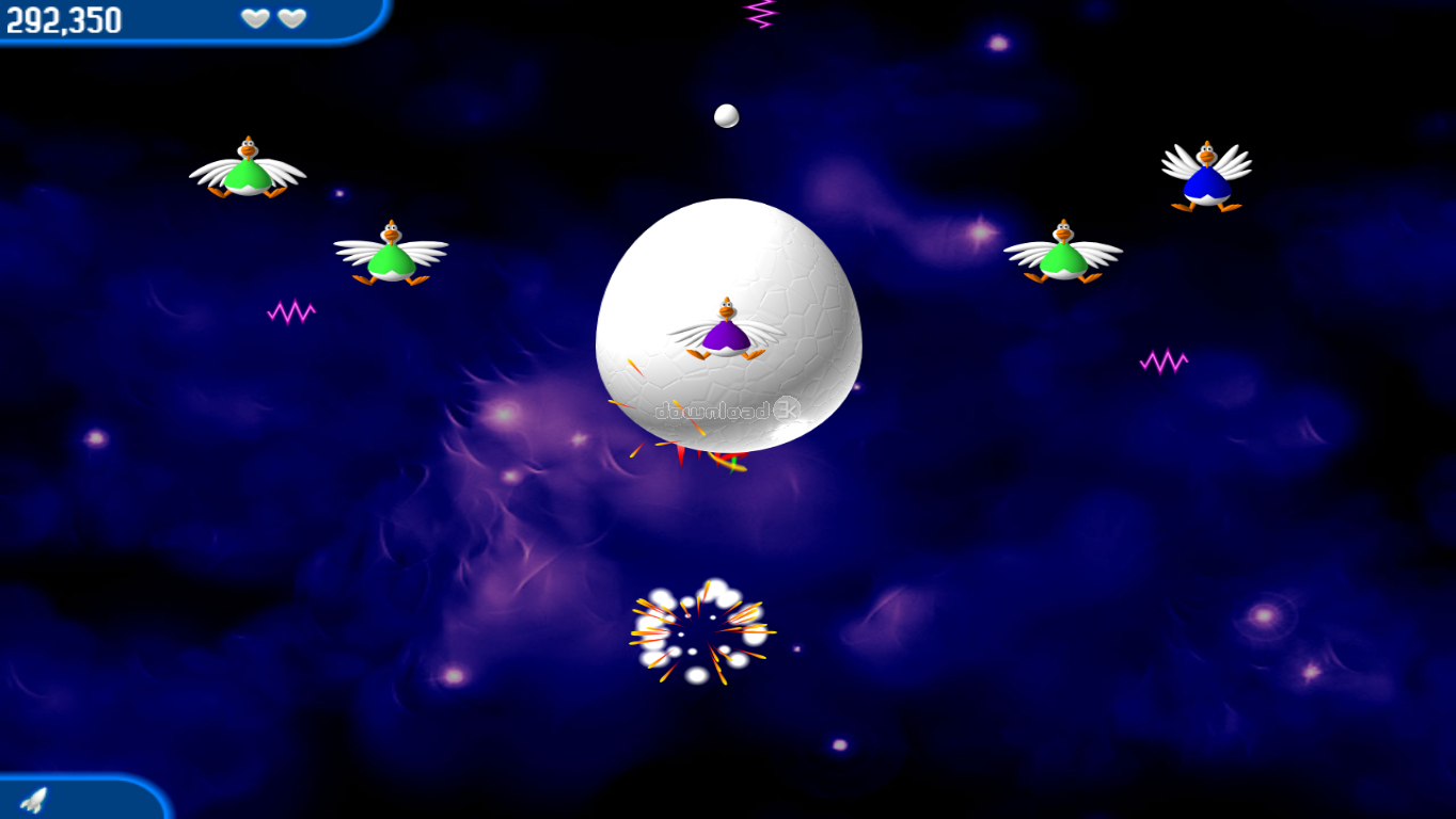 Multiplayer Multiplayer