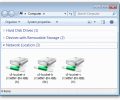 TntDrive Commercial License Screenshot 0