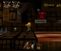 Adventures in the Lost Castle (Mac) Screenshot 0