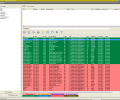 GSA Backup Manager Screenshot 0
