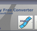 Totally Free Converter Screenshot 0
