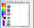 RBS Coloring Book for Mac Screenshot 0