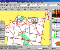 Mapwel Screenshot 0