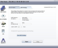 Antamedia DHCP Server Software Screenshot 0