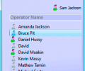 Instant Messenger Software Screenshot 0