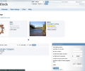 WSN Classifieds Screenshot 0
