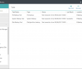 EaseUS Todo Backup Server Screenshot 0