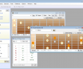 Guitar and Bass Screenshot 0