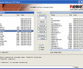 Rebex File Transfer Pack Screenshot 0