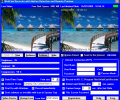 Web Camera Security - for Windows XP Screenshot 0