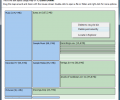 Disk Space Magic Screenshot 0