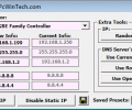 Simple Static IP Screenshot 0