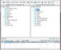 Viobo MySQL to MSSQL Data Migrator Pro. Screenshot 0